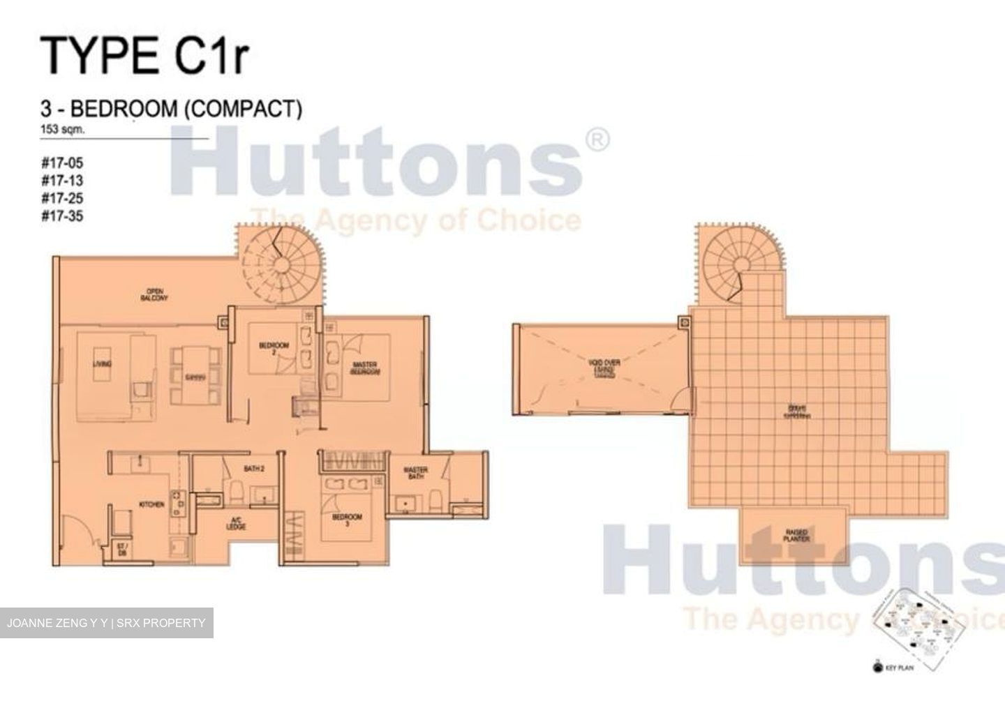 River Isles (D19), Condominium #602260631
